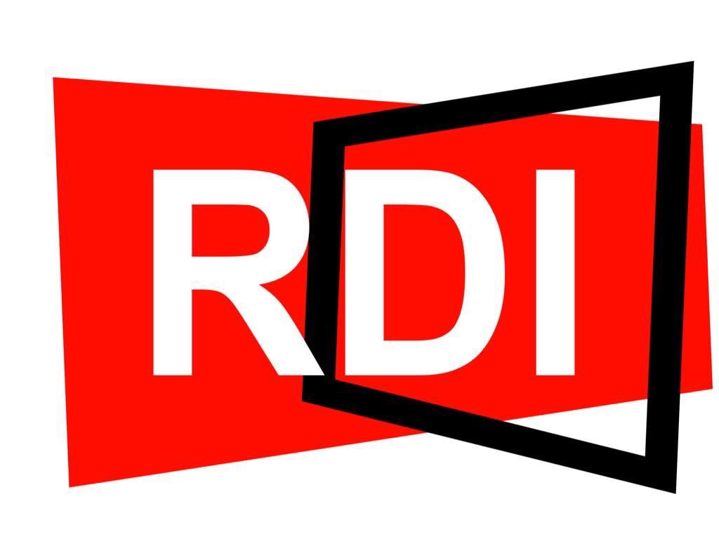 ОБЩЕСТВО С ОГРАНИЧЕННОЙ ОТВЕТСТВЕННОСТЬЮ 