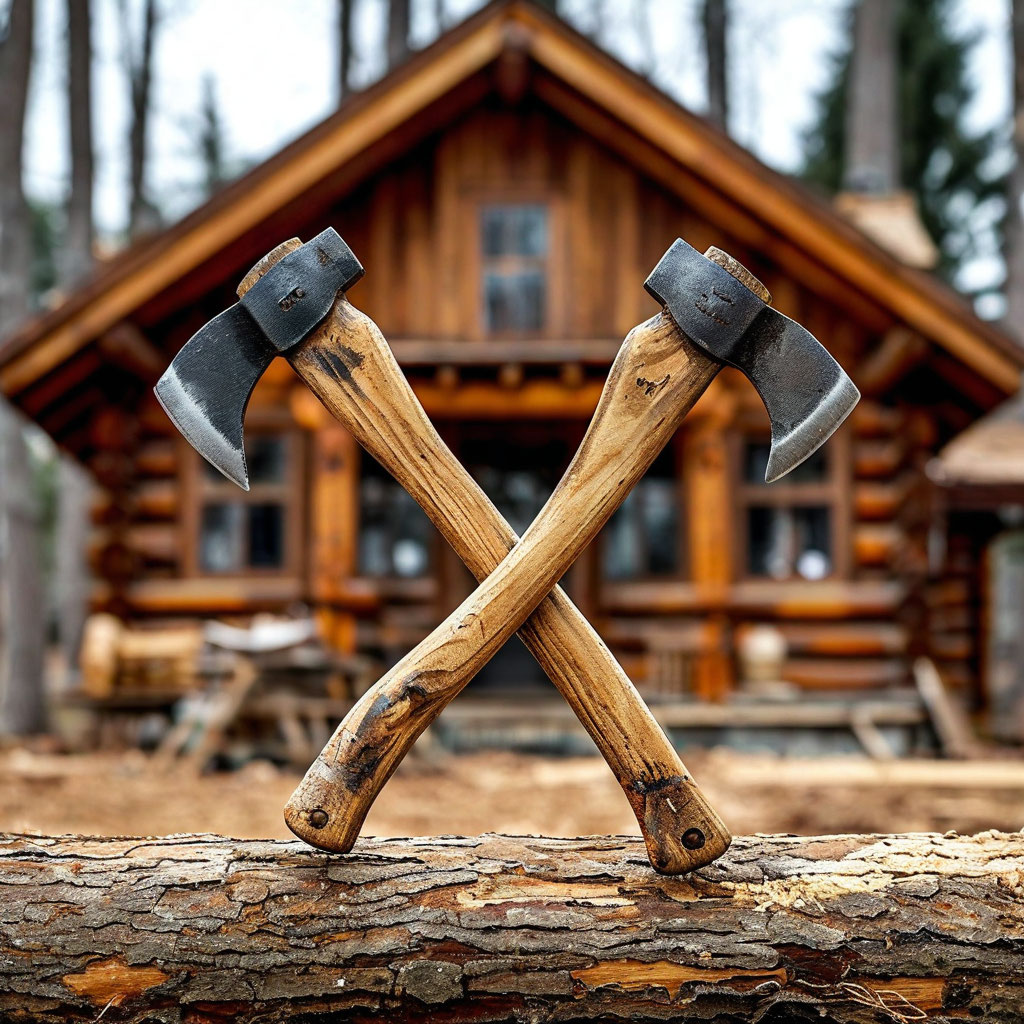 Индивидуальный предприниматель Губарев Данила Дмитриевич