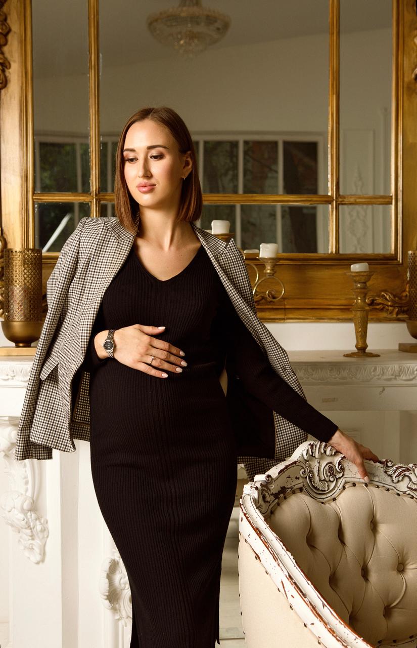 ОБЩЕСТВО С ОГРАНИЧЕННОЙ ОТВЕТСТВЕННОСТЬЮ 