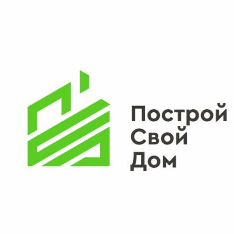 ОБЩЕСТВО С ОГРАНИЧЕННОЙ ОТВЕТСТВЕННОСТЬЮ