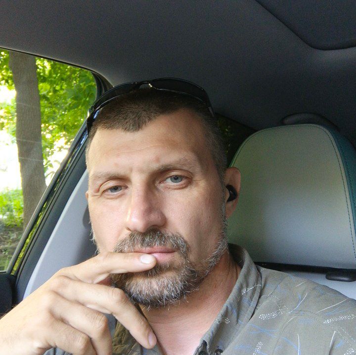 И.П. Янкубаев А.Е.