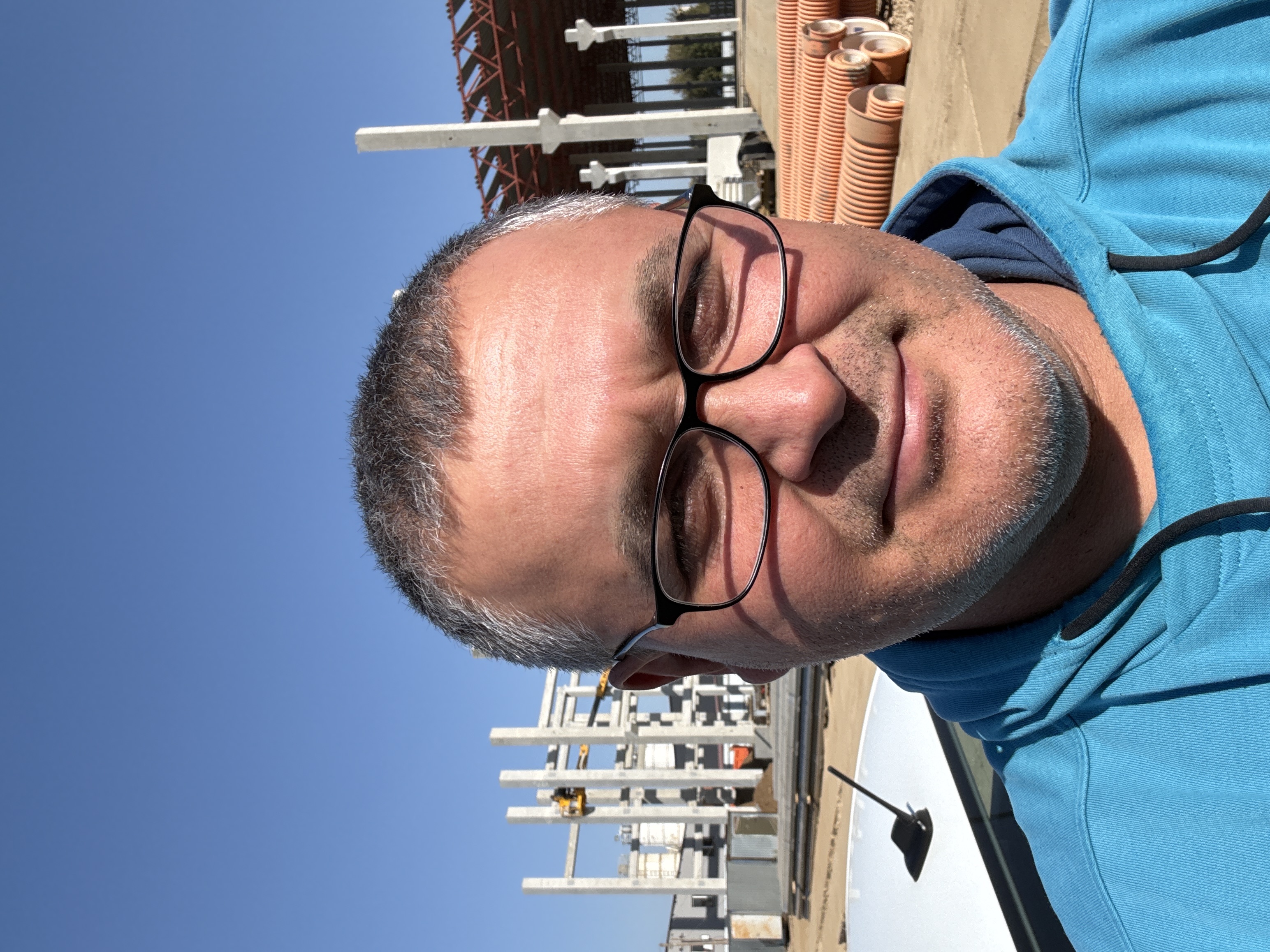 Ткачёв Артур Анатольевич