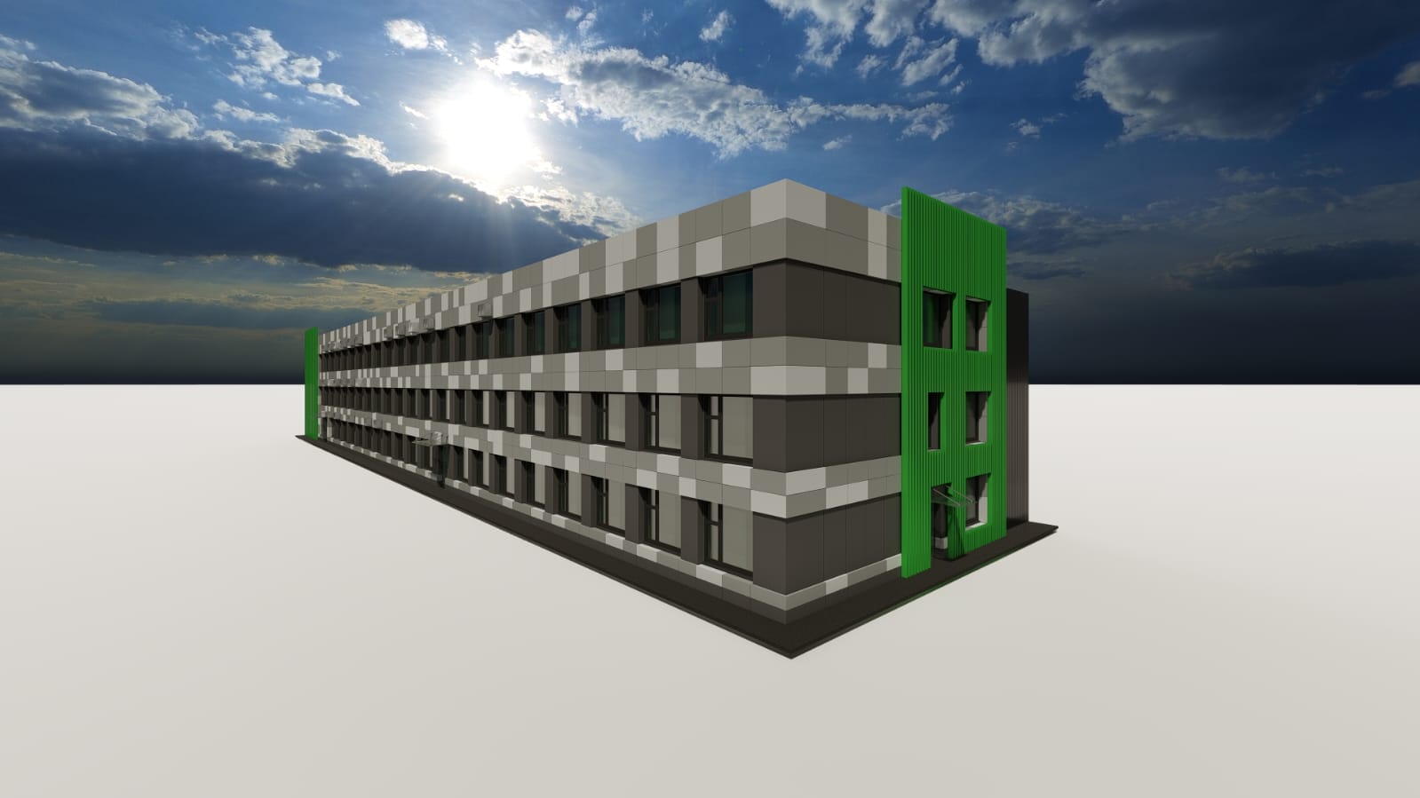 ОБЩЕСТВО С ОГРАНИЧЕННОЙ ОТВЕТСТВЕННОСТЬЮ