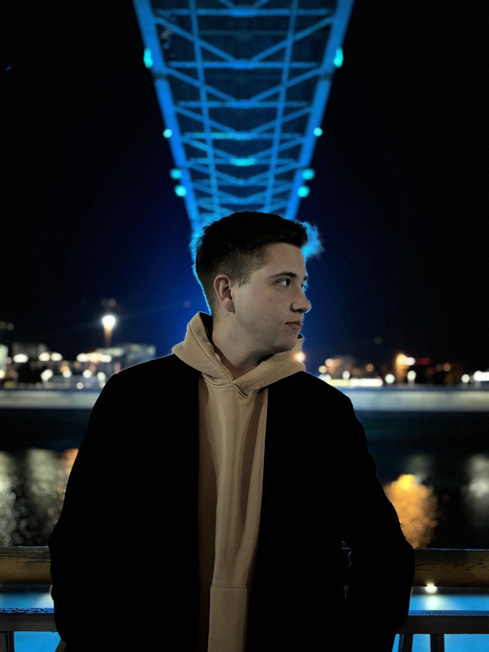 ОБЩЕСТВО С ОГРАНИЧЕННОЙ ОТВЕТСТВЕННОСТЬЮ