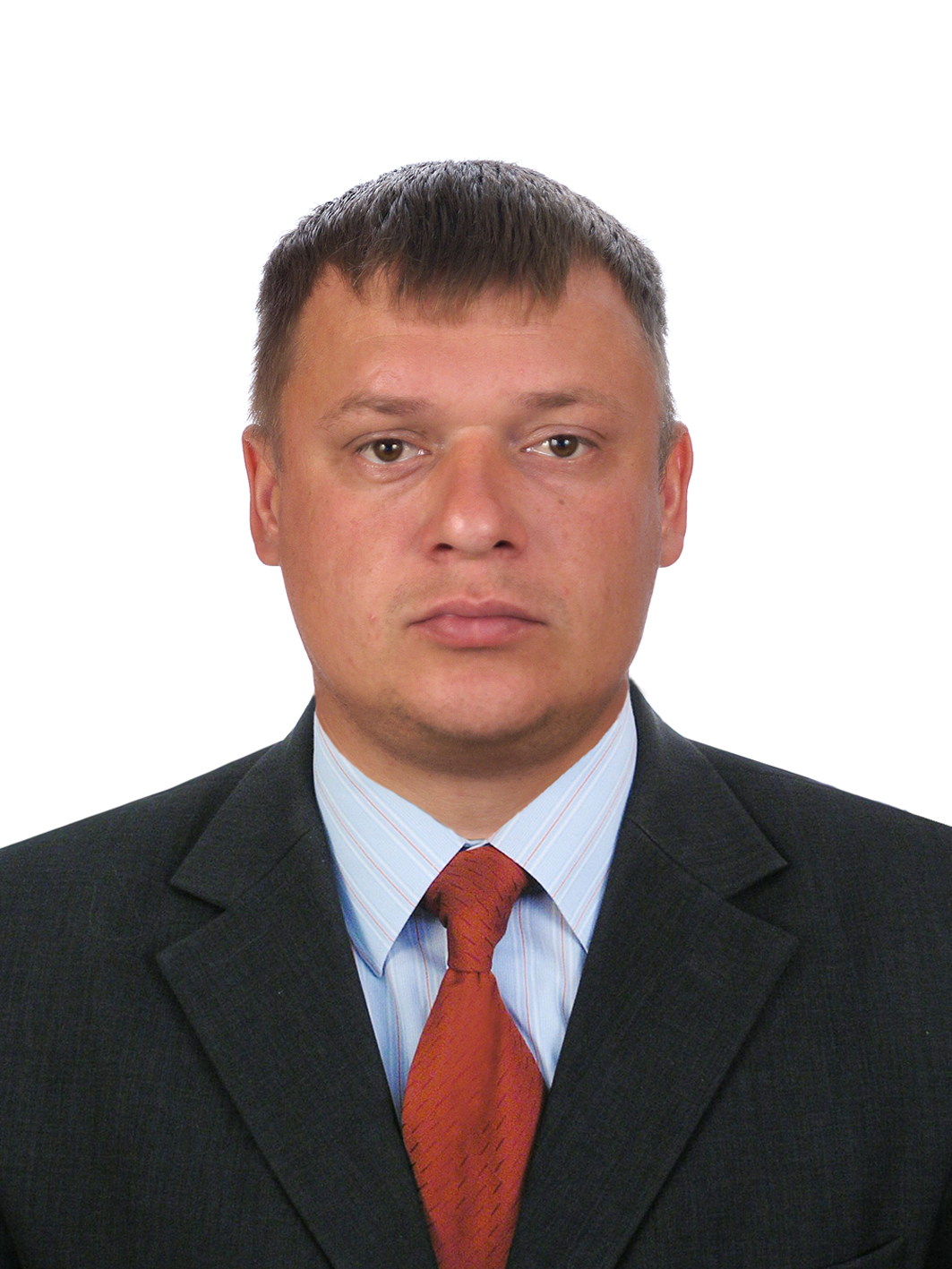 ИП Шишкин Дмитрий Александрович