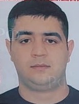 Тамаз Надоевич Гасоян