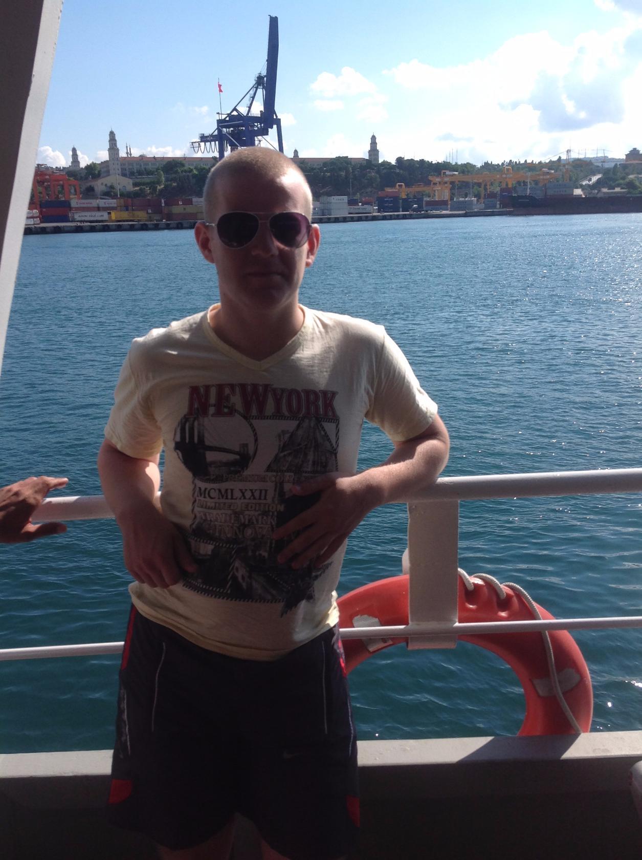 Ип Танасогло Юрий Дмитриевич