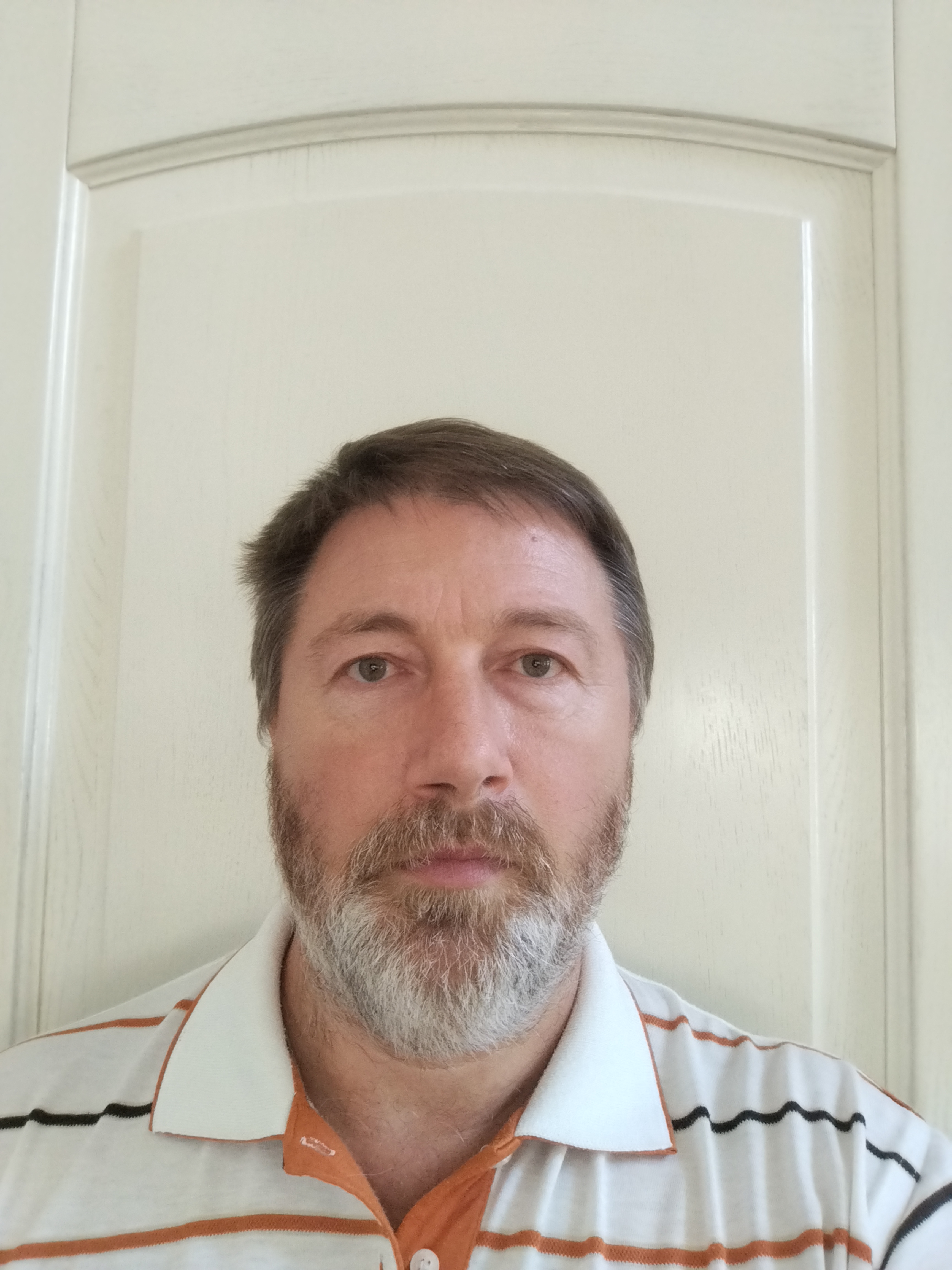 Индивидуальный предприниматель Звонецкий Константин Владимирович