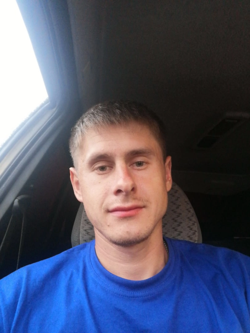 - Александр -