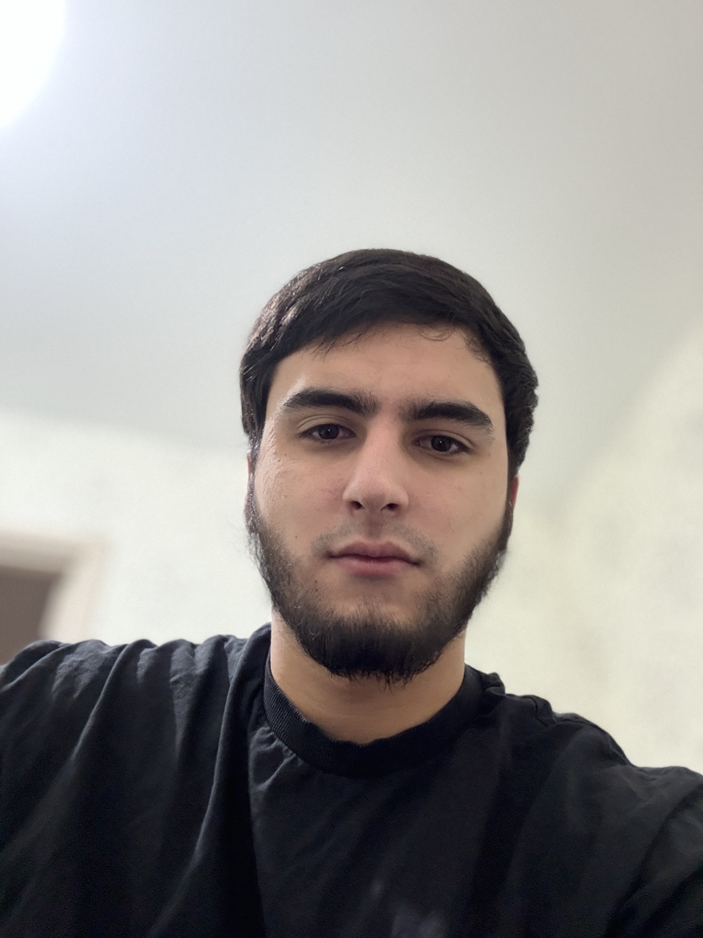 Индивидуальный предприниматель Сангинова Наргис Махмадуллоевна