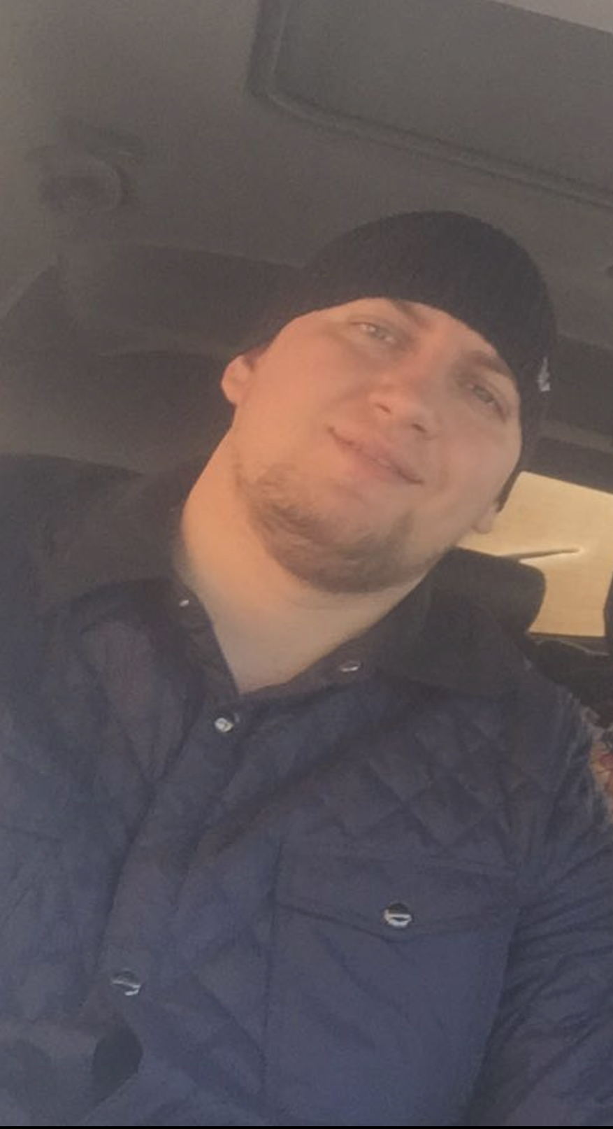 ООО 'ДРИМХАУС КОНСТРАКШН'