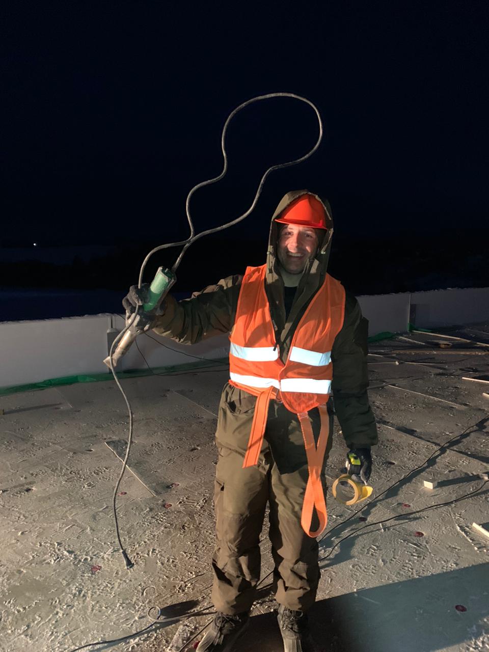 Лукашенко Дмитрий Анатольевич