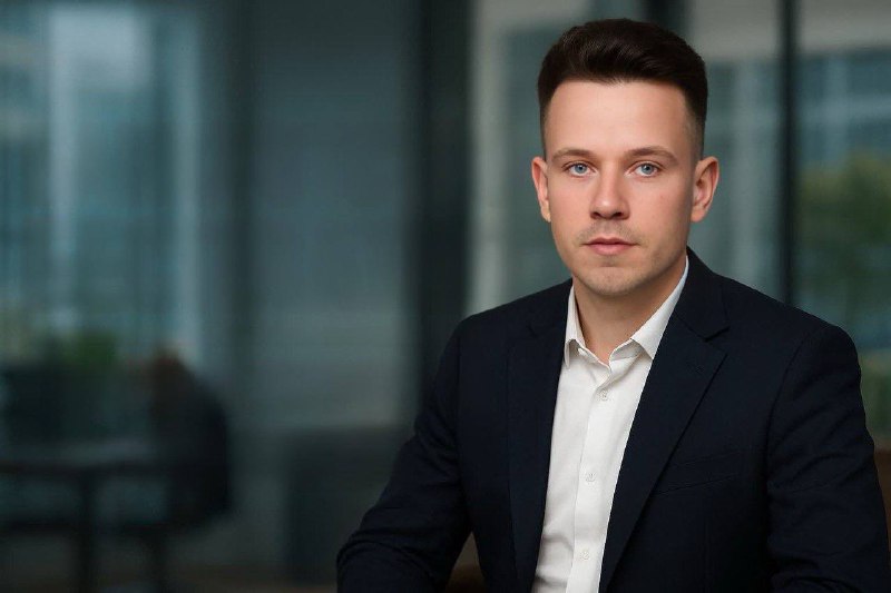 Индивидуальный предприниматель Власенко Андрей Евгеньевич