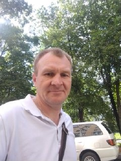 Пахомов Максим Евгеньевич