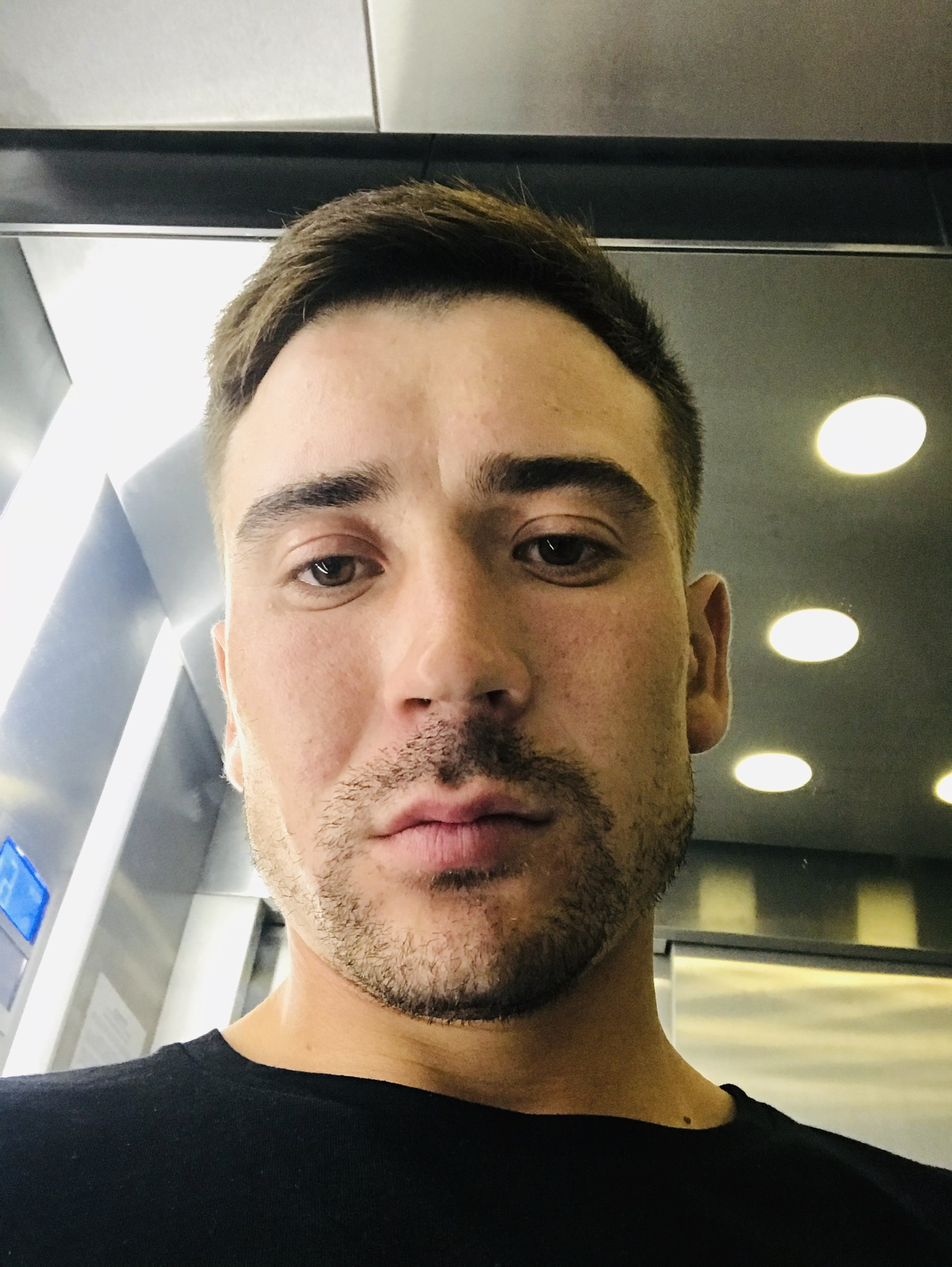 Бурмистров Эдуард Валерьевич