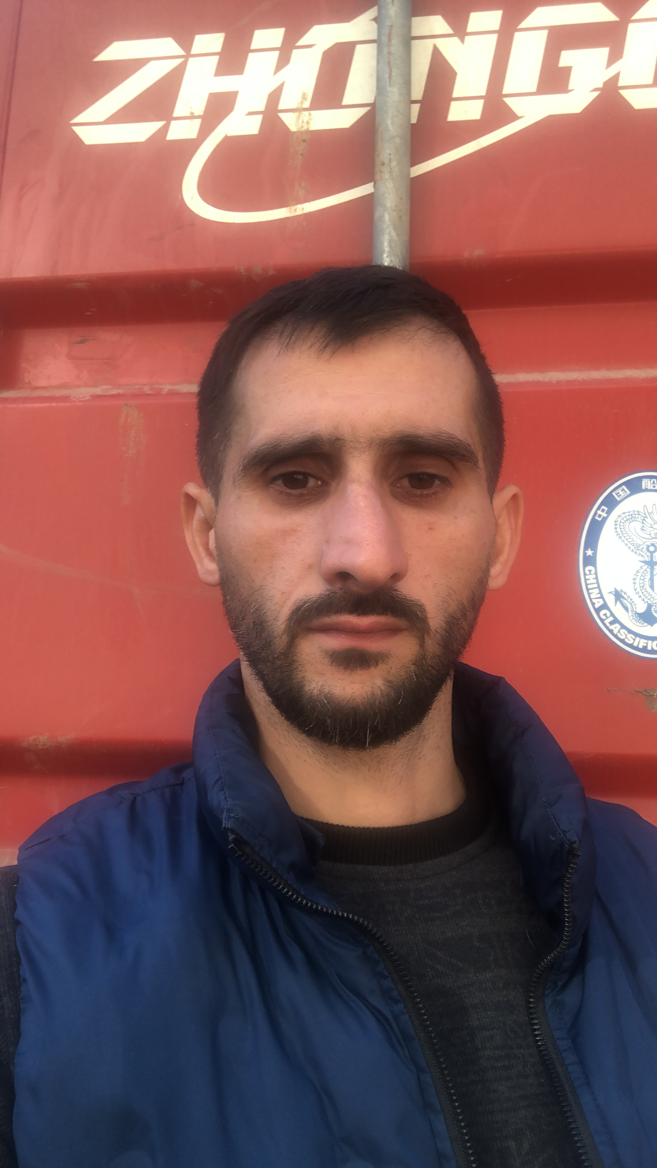 ИП Байрамов Сабит Вагиф Оглы