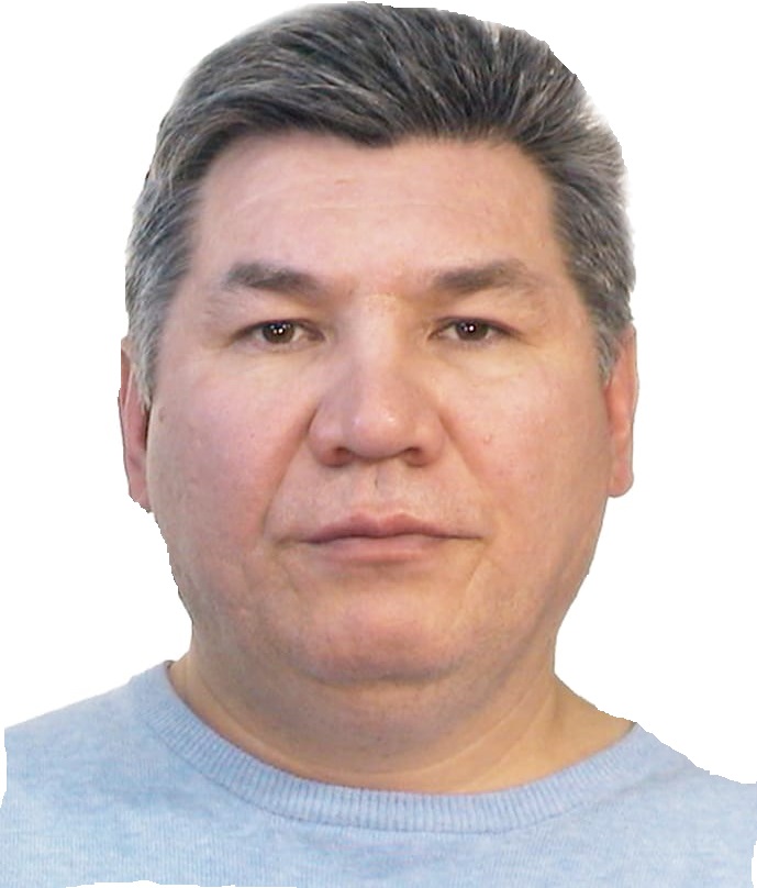 Индивидуальный предприниматель Вахитов Рафаил Салихзенович