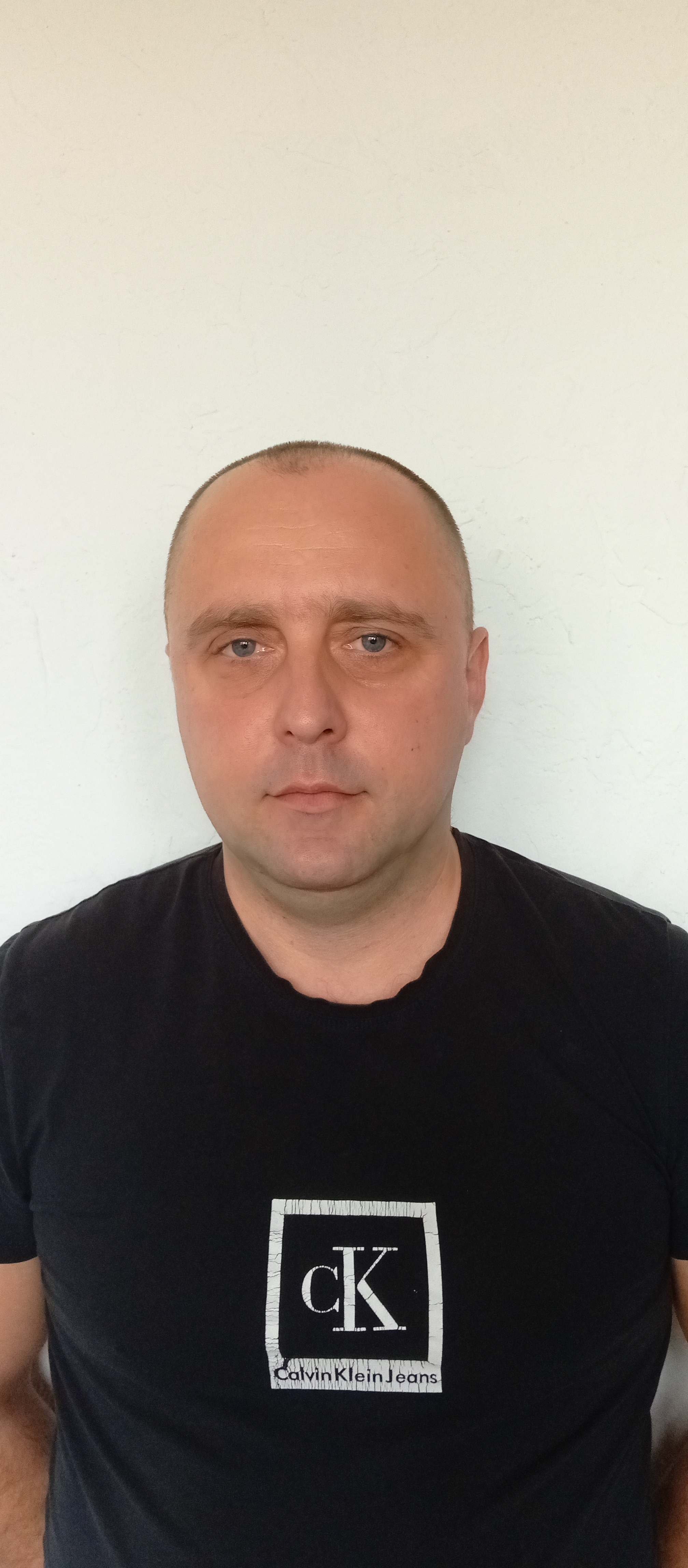 Ушаков Игорь