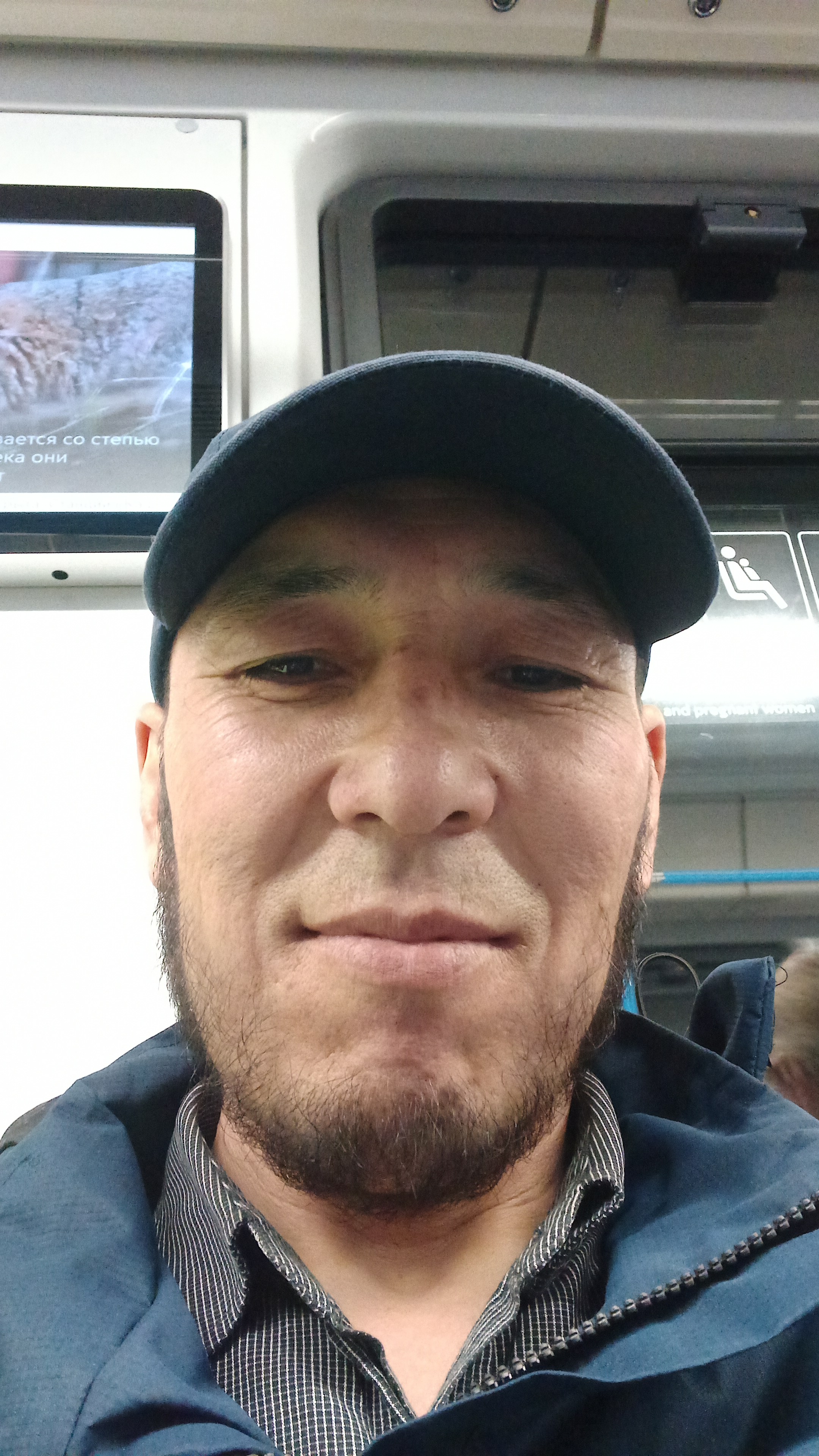 Сыдыков Талайбек Калмурзаевич