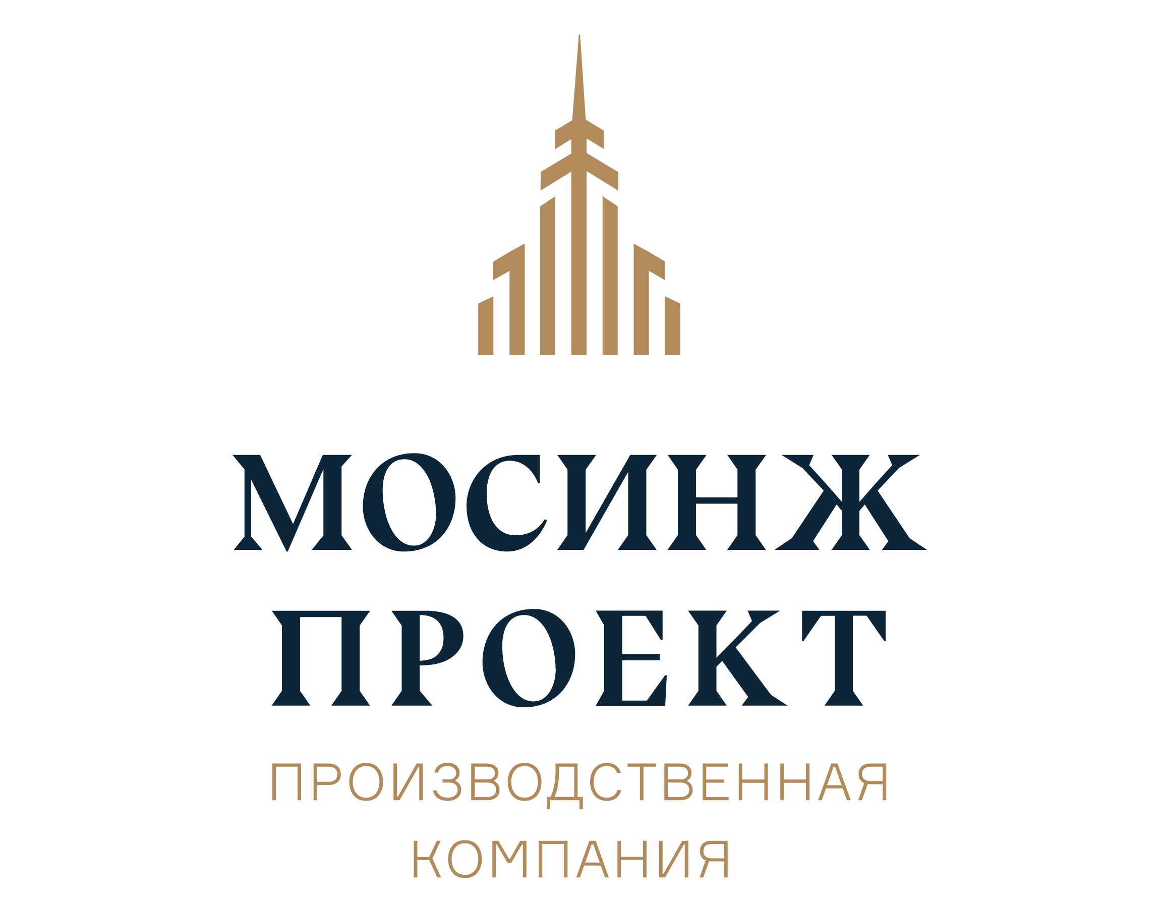 ОБЩЕСТВО С ОГРАНИЧЕННОЙ ОТВЕТСТВЕННОСТЬЮ 