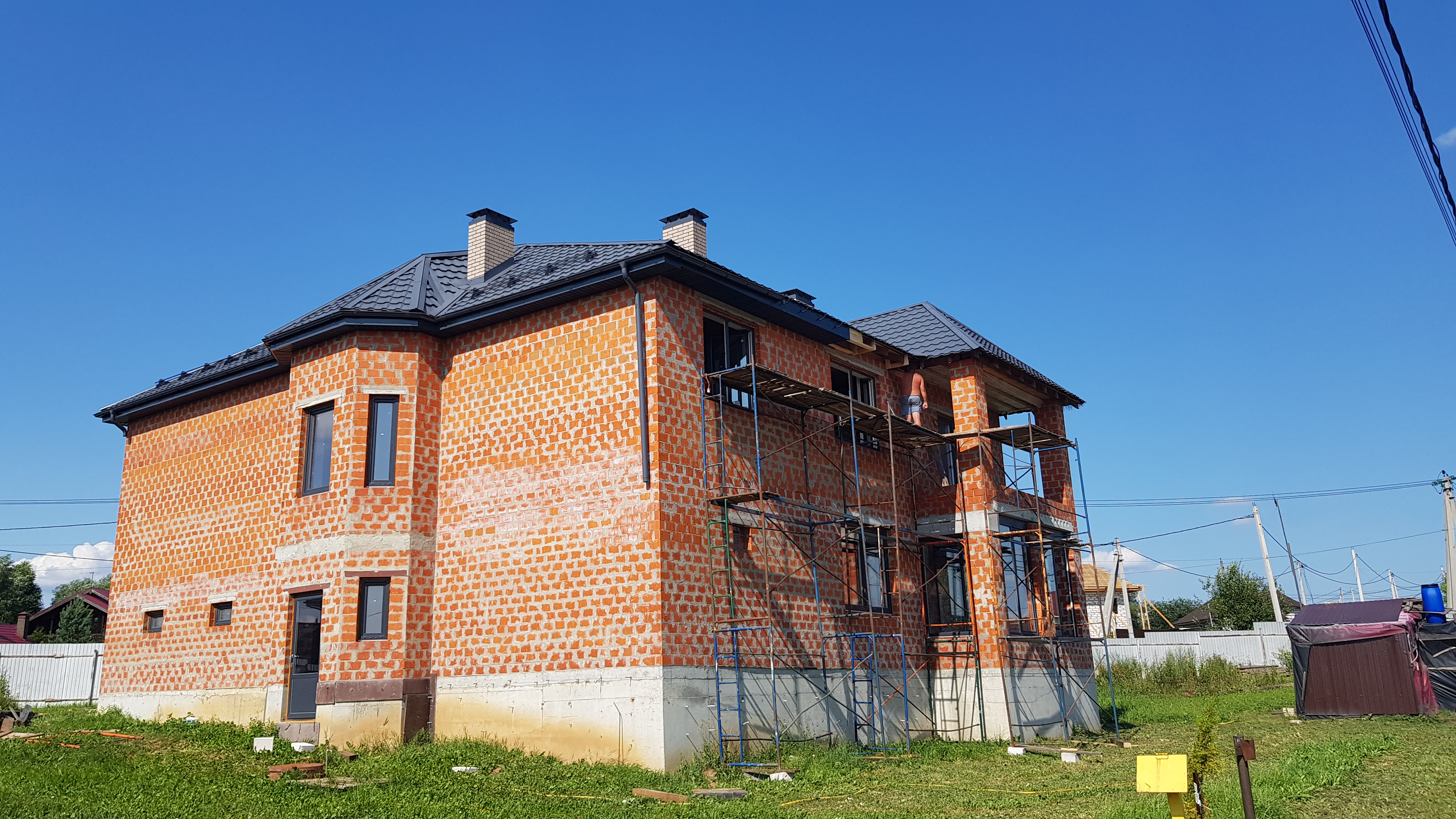 ООО НТП 'РИМ'