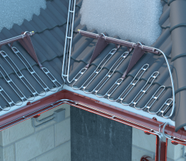 ОБЩЕСТВО С ОГРАНИЧЕННОЙ ОТВЕТСТВЕННОСТЬЮ 