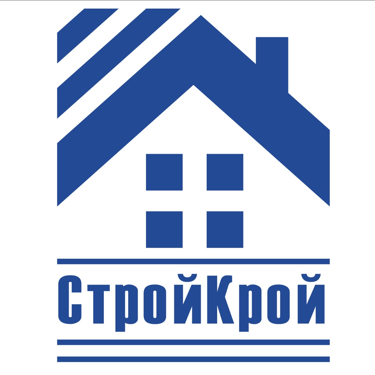 ОБЩЕСТВО С ОГРАНИЧЕННОЙ ОТВЕТСТВЕННОСТЬЮ 