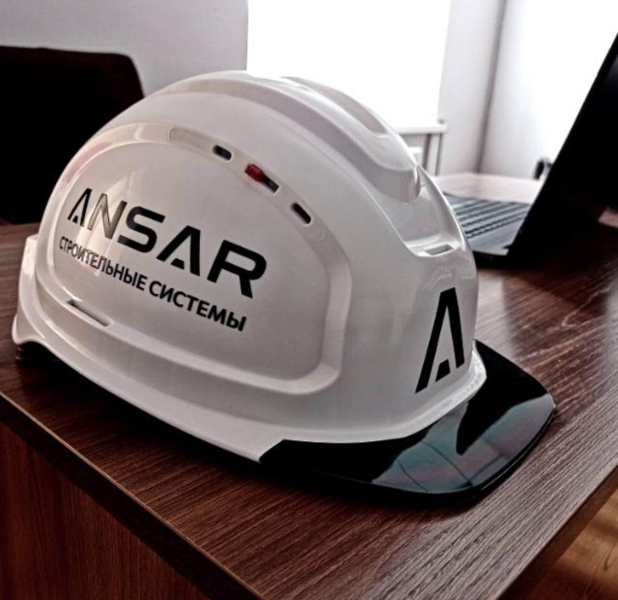 Мустаев Дмитрий