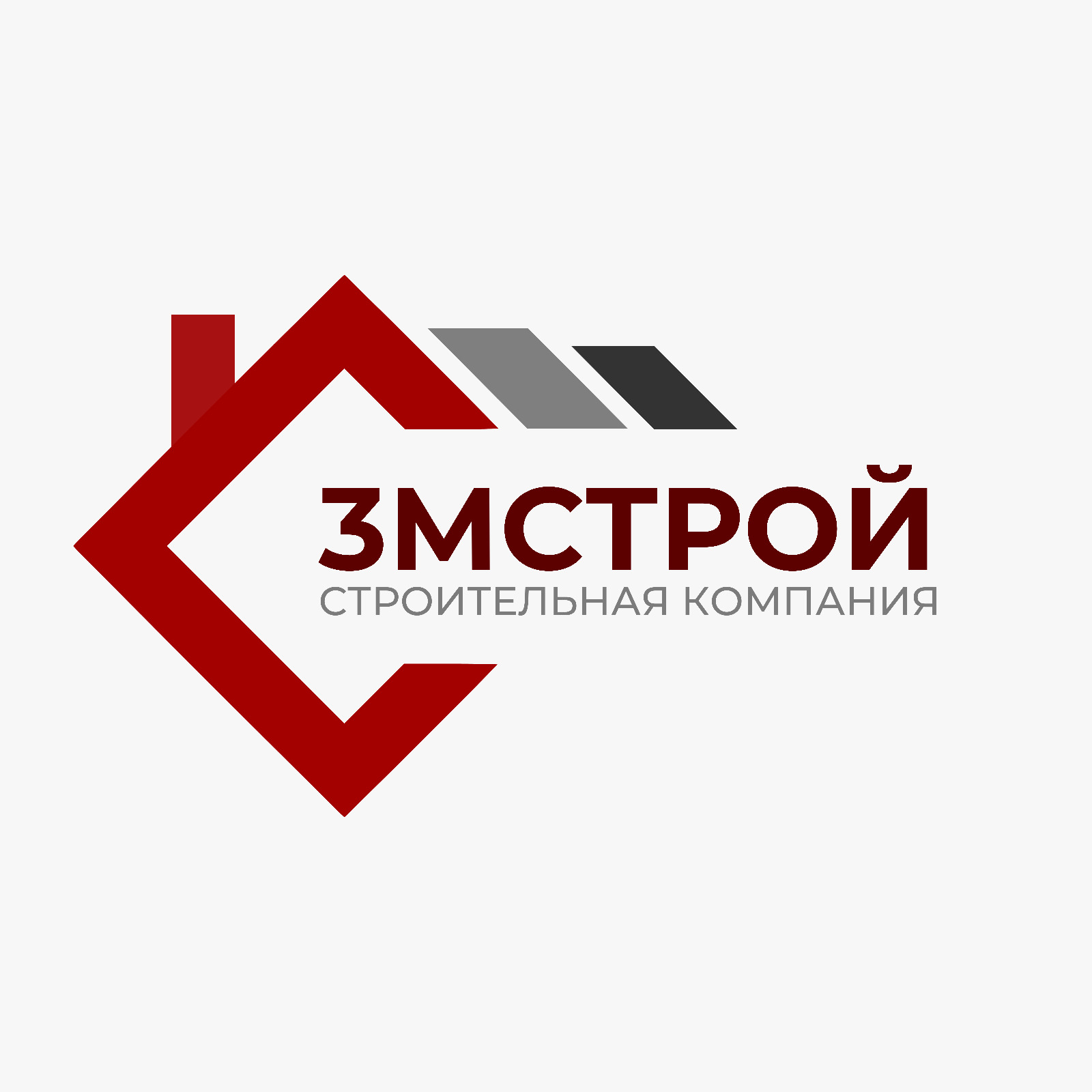 ОБЩЕСТВО С ОГРАНИЧЕННОЙ ОТВЕТСТВЕННОСТЬЮ 