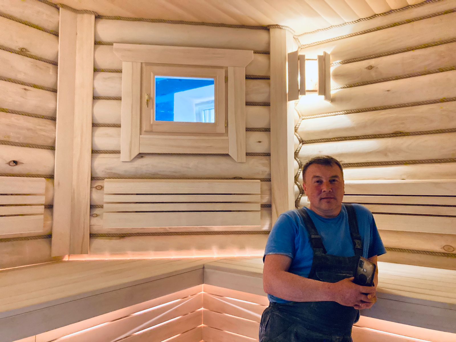 Толстухин Олег