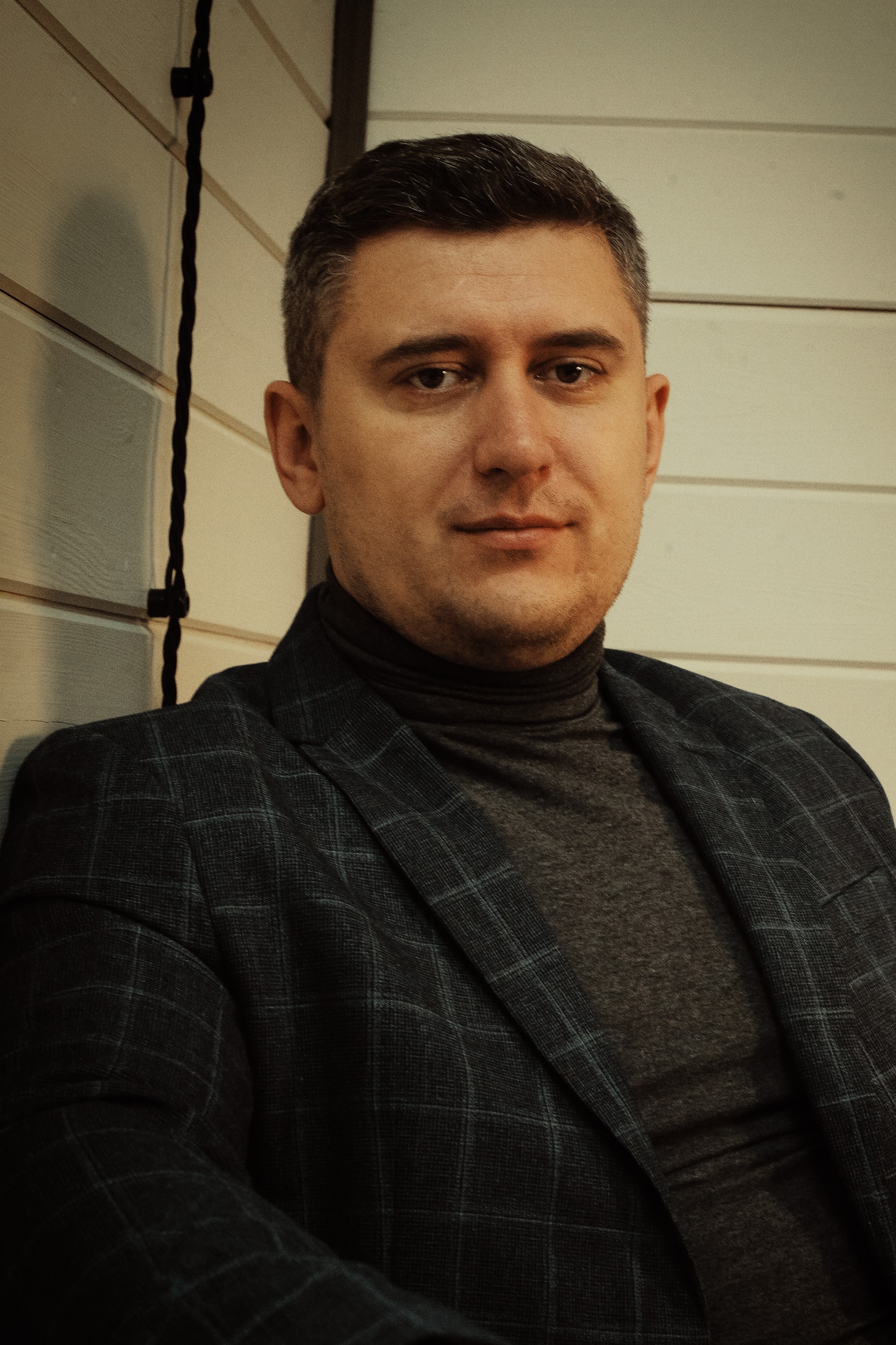 ООО ВИНТЕРХАУС