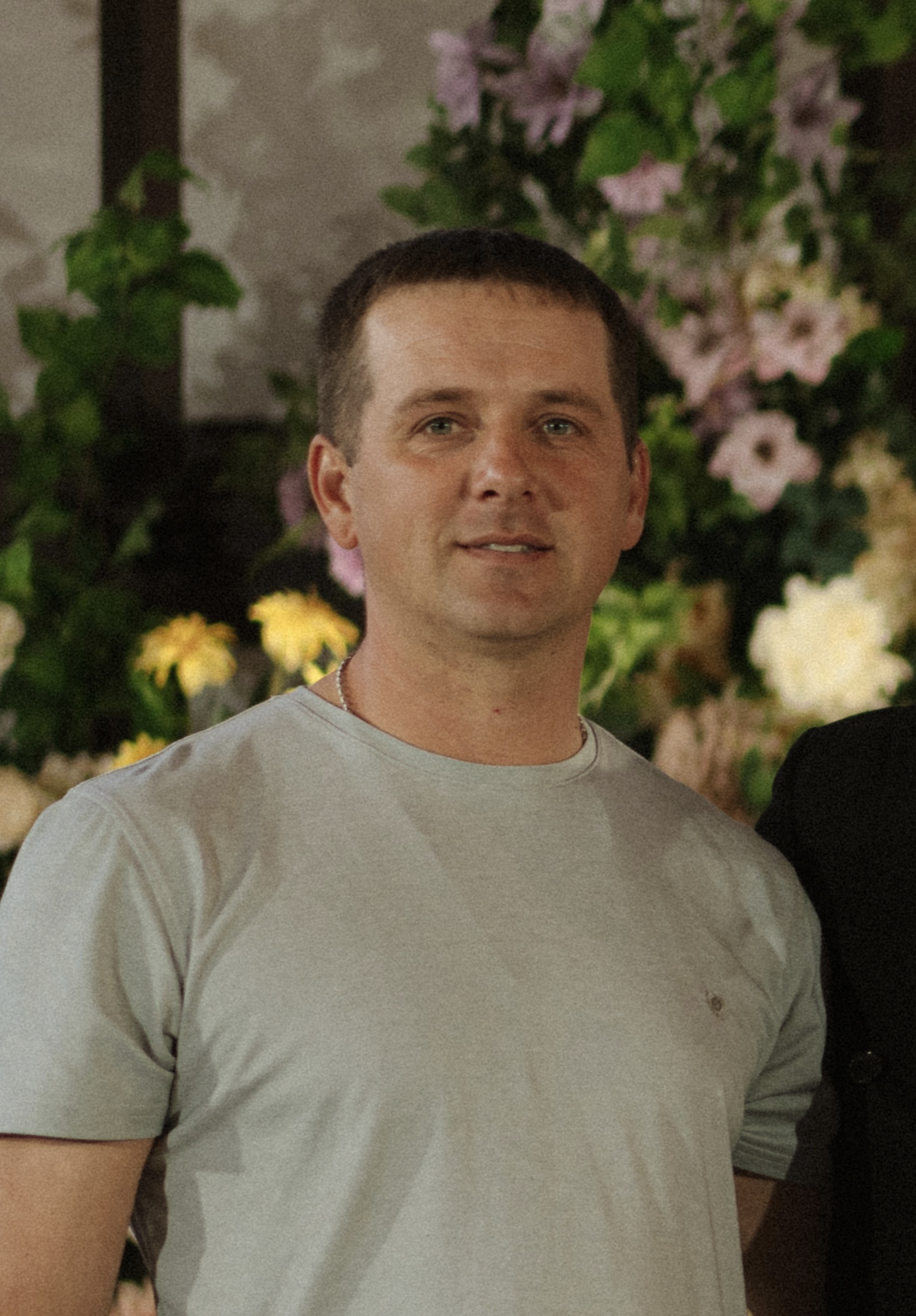 Рудьков Евгений