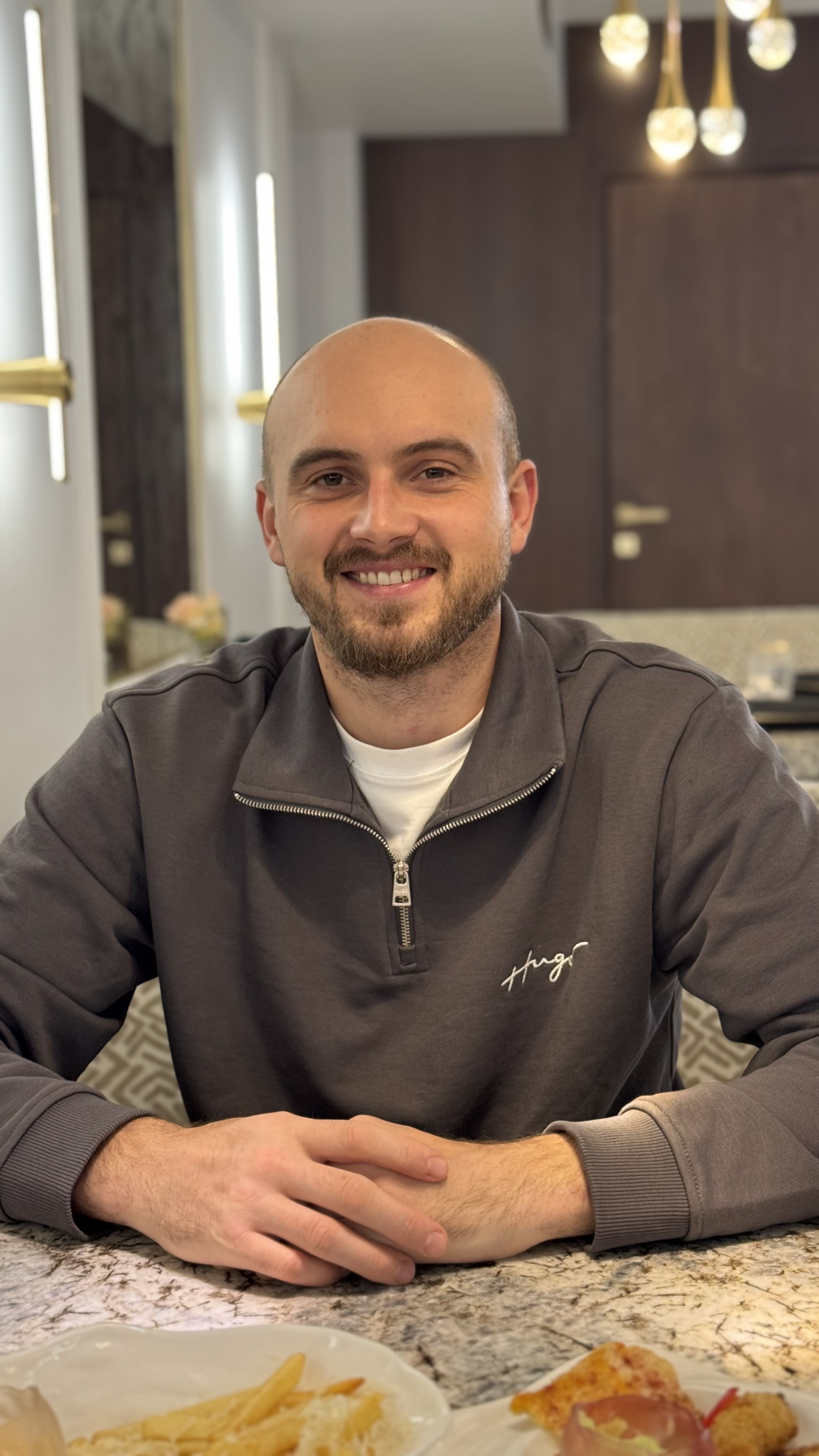 Индивидуальный предприниматель Сидоров Сергей Владимирович