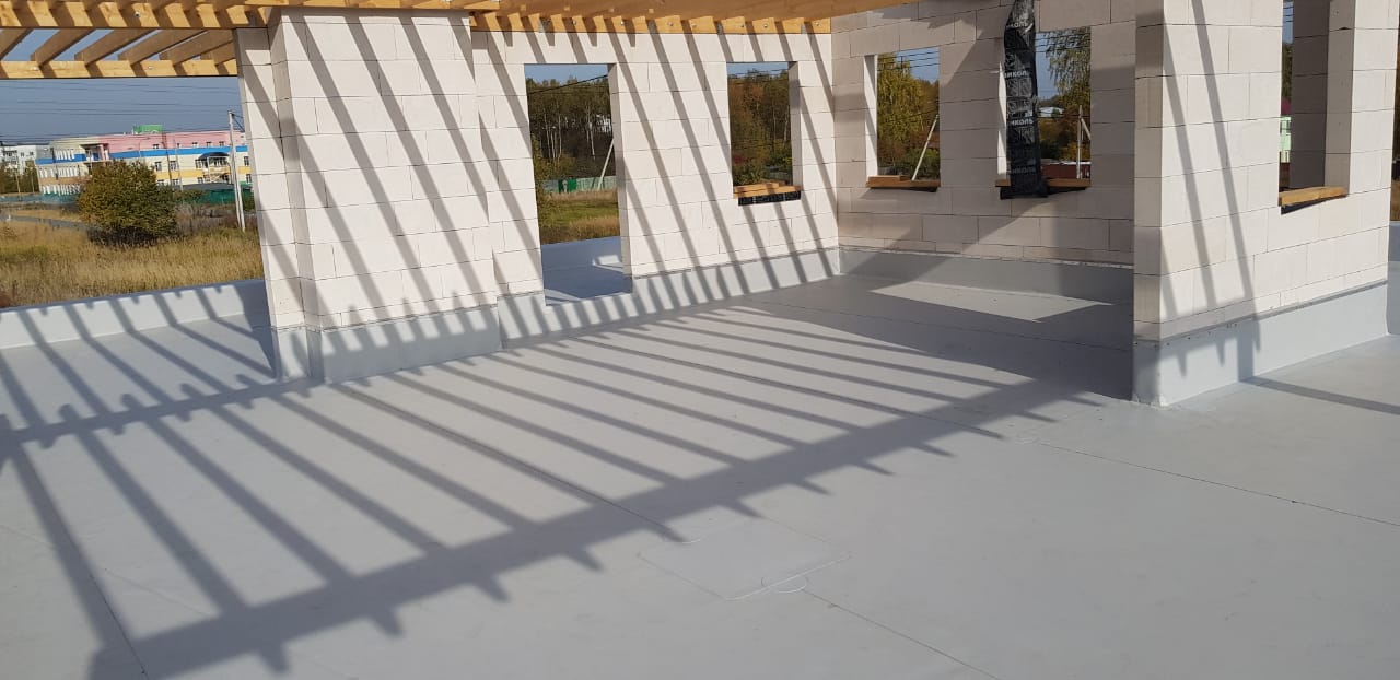 Руссков Алексей Игоревич