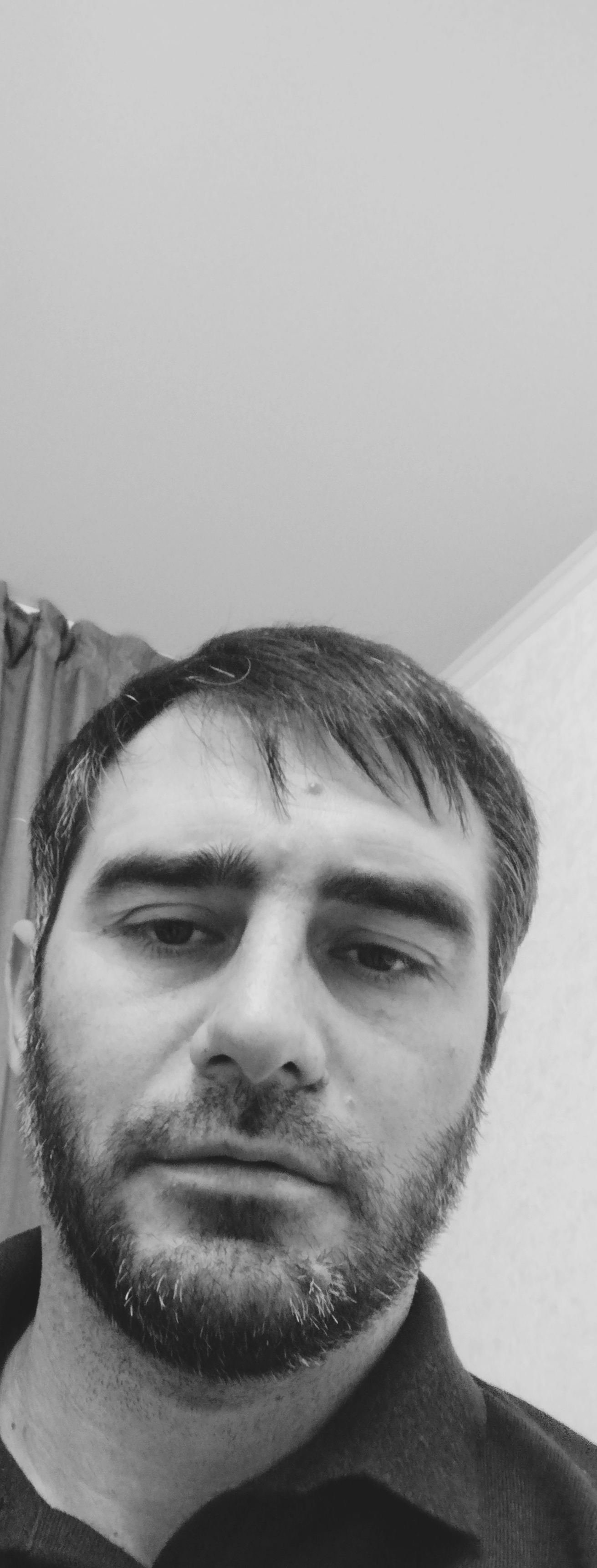 Зязиков Руслан