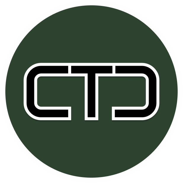 ОБЩЕСТВО С ОГРАНИЧЕННОЙ ОТВЕТСТВЕННОСТЬЮ 