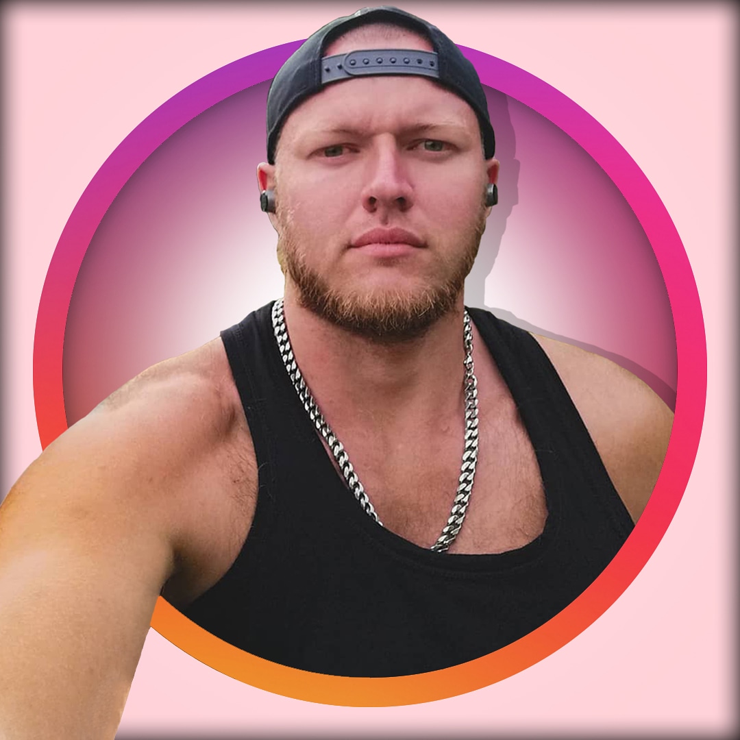 Фролов  Егор  Юрьевич 