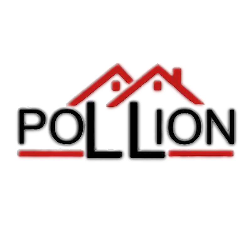 Компания «Русский Фундамент»