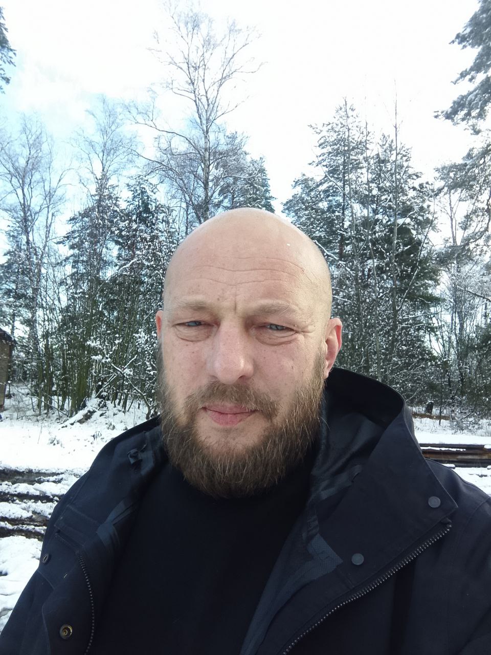 Индивидуальный предприниматель Пасютин Александр Николаевич