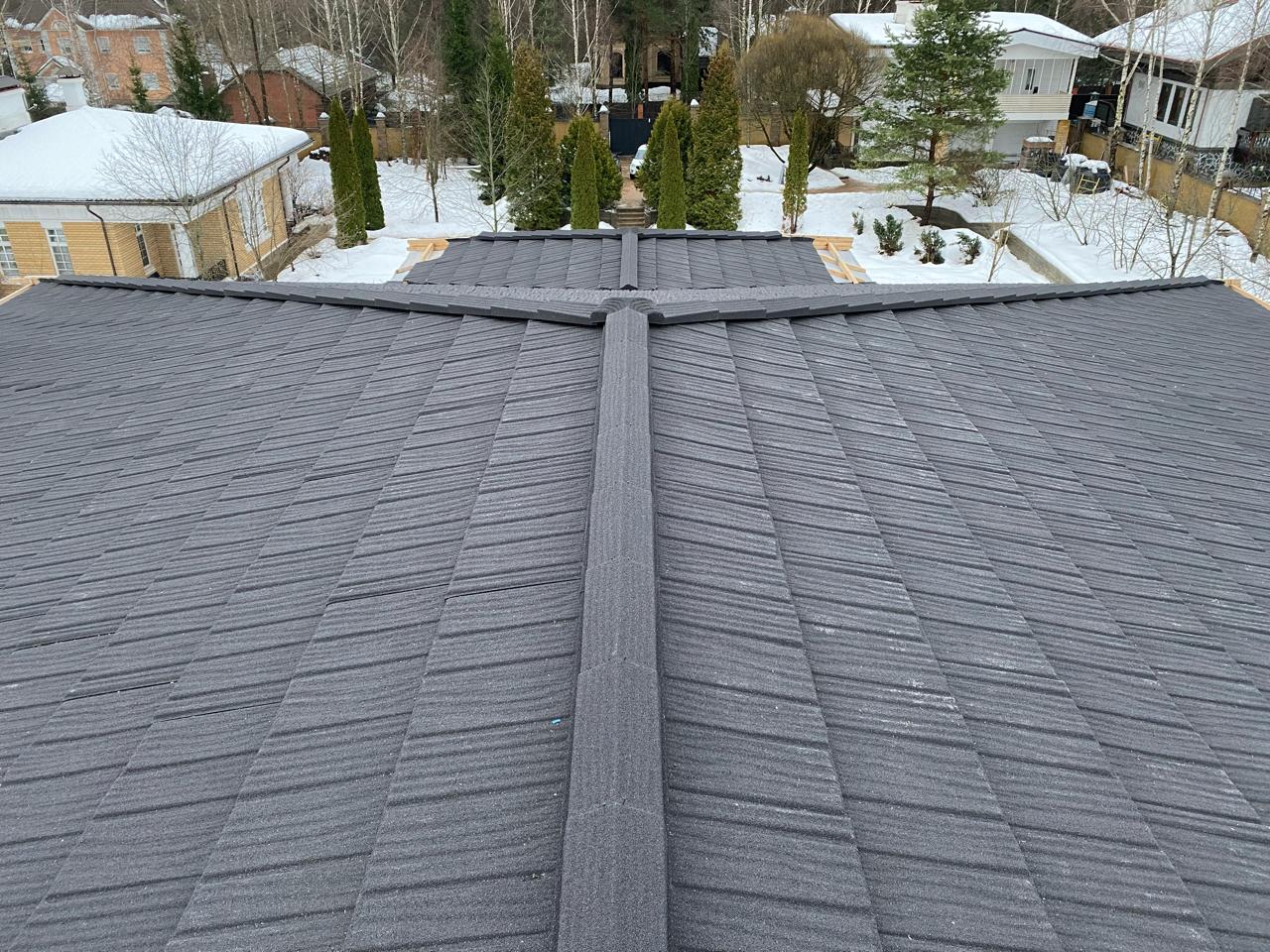 Румянцев Алексей