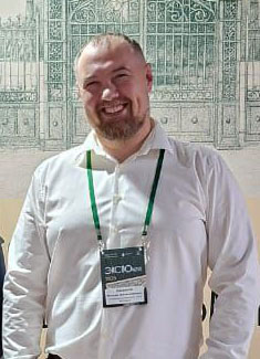 ОБЩЕСТВО С ОГРАНИЧЕННОЙ ОТВЕТСТВЕННОСТЬЮ 