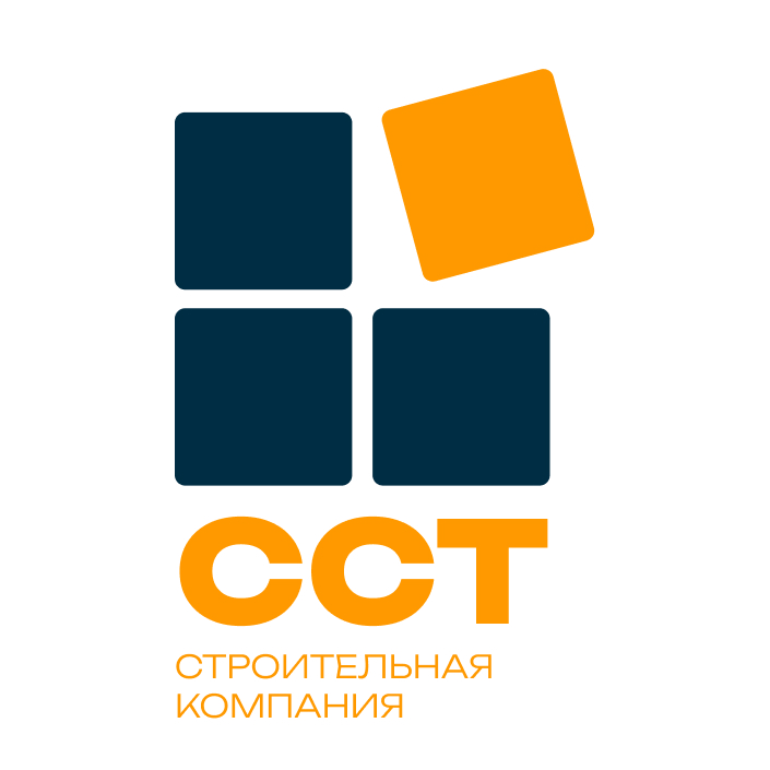 Строительная Компания ССТ
