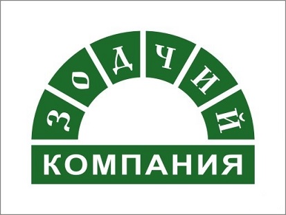 ОБЩЕСТВО С ОГРАНИЧЕННОЙ ОТВЕТСТВЕННОСТЬЮ