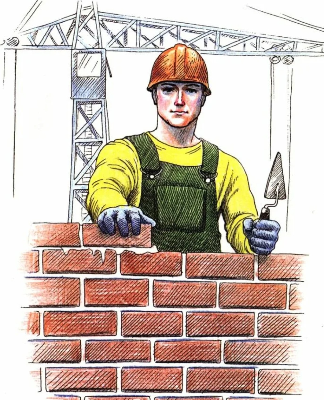 Михаленко Сергей Владимирович 