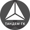 Общество с ограниченной ответственностью СК ТАНДЕМ-Урал