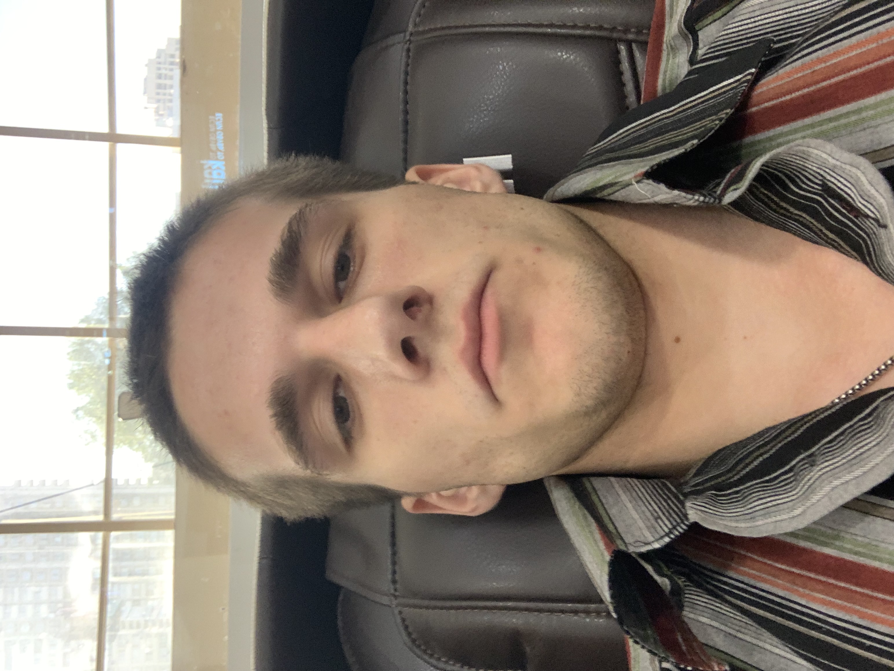 Гаджимагомедов Магомедхабиб Магомедович