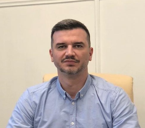 ОБЩЕСТВО С ОГРАНИЧЕННОЙ ОТВЕТСТВЕННОСТЬЮ 'КОМПАНИЯ АПЕЛЬСИН'