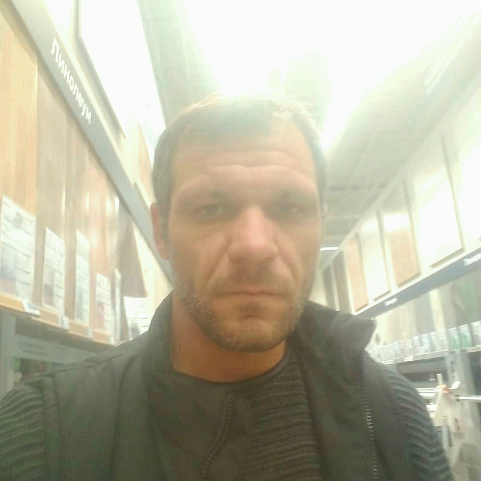 ИП Борцвадзе Автандил Темирович