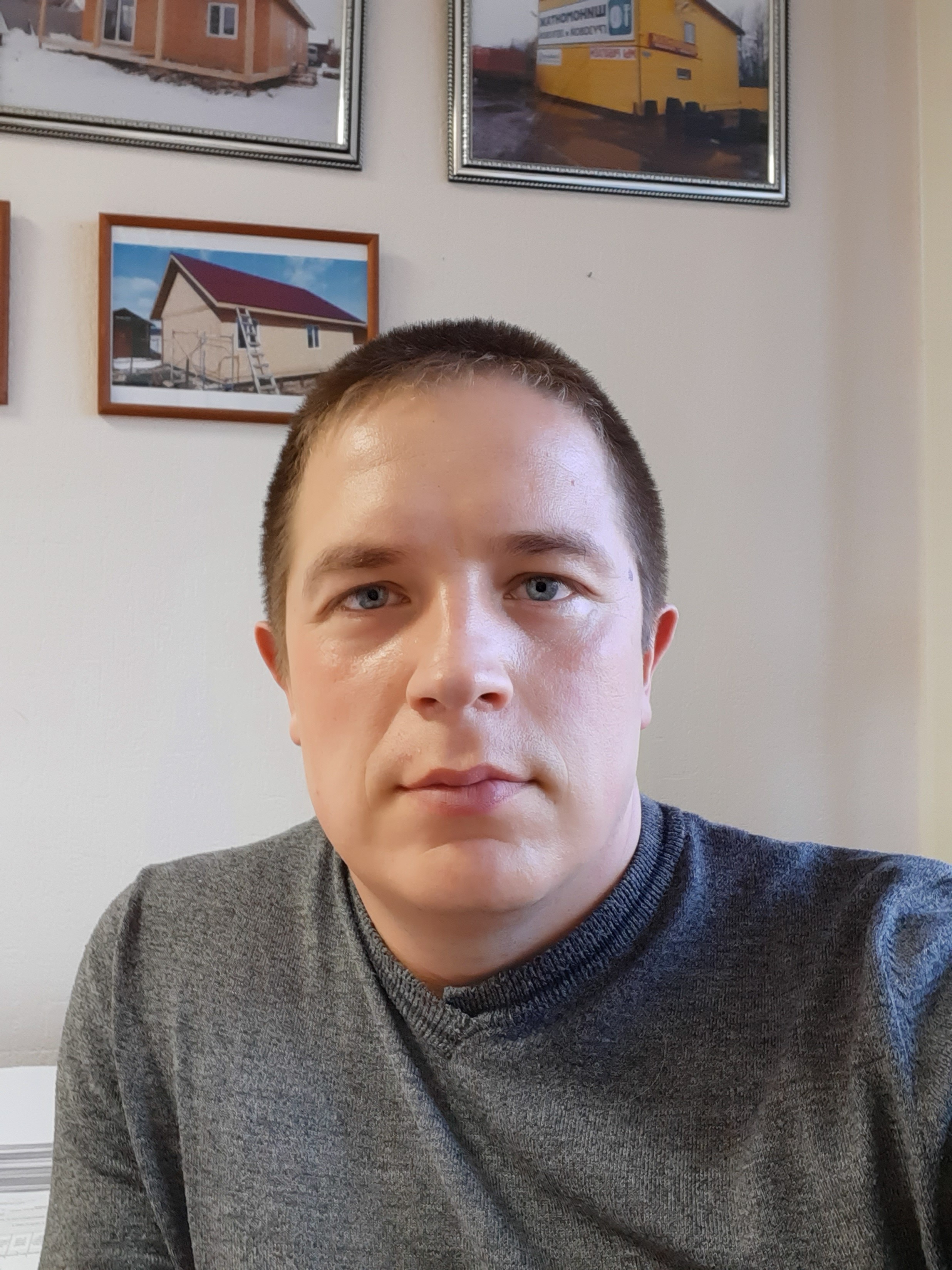 ООО 'тск гарант-плюс' 