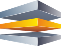 ООО 'СПЕЦТЕХНОПРОМ'